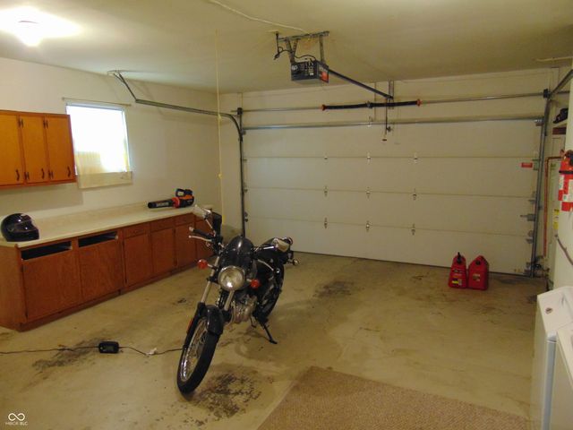 1620 Averitt Road, Greenwood, IN 46143