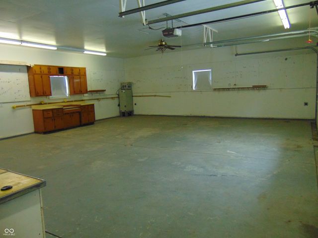 1620 Averitt Road, Greenwood, IN 46143