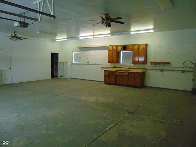 1620 Averitt Road, Greenwood, IN 46143