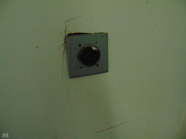 1620 Averitt Road, Greenwood, IN 46143