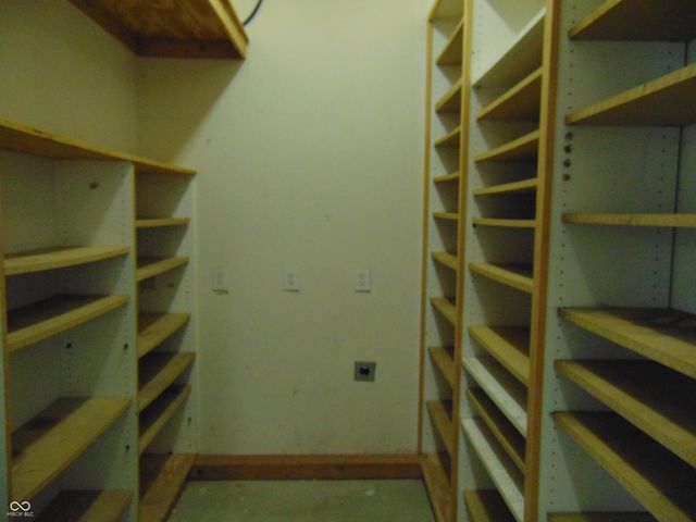 1620 Averitt Road, Greenwood, IN 46143