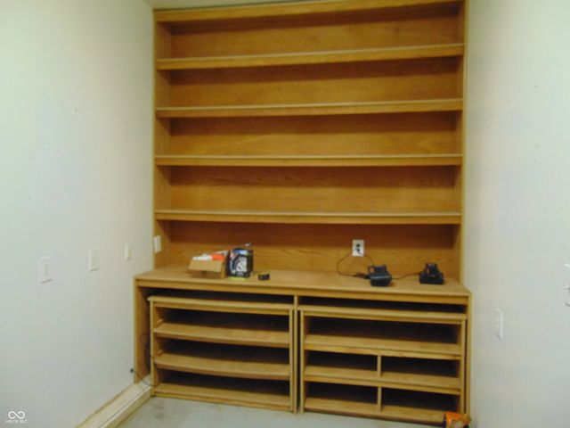 1620 Averitt Road, Greenwood, IN 46143