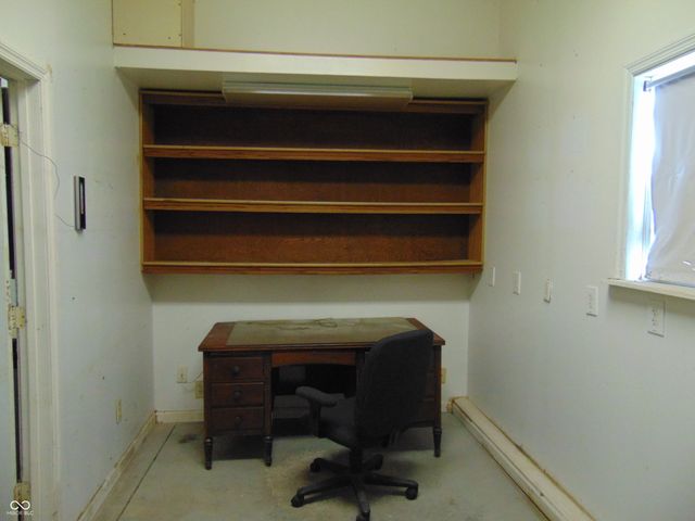 1620 Averitt Road, Greenwood, IN 46143