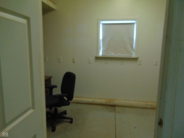 1620 Averitt Road, Greenwood, IN 46143