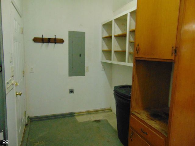 1620 Averitt Road, Greenwood, IN 46143