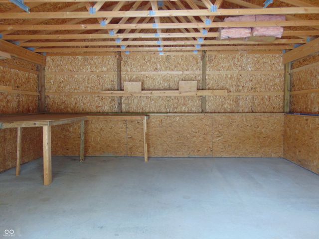 1620 Averitt Road, Greenwood, IN 46143