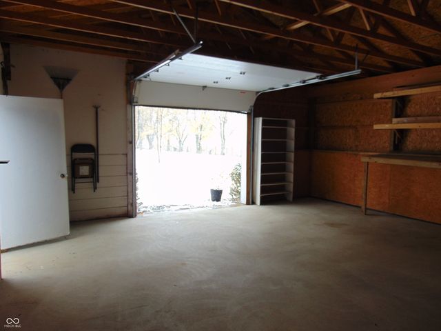 1620 Averitt Road, Greenwood, IN 46143