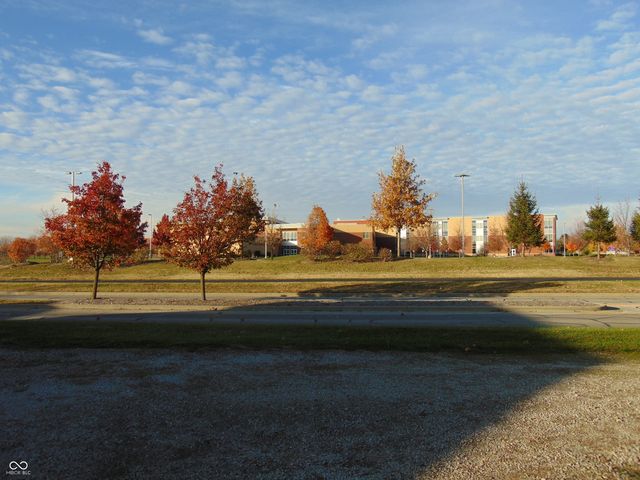 1620 Averitt Road, Greenwood, IN 46143