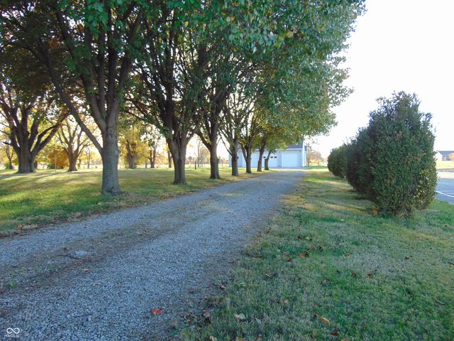 1620 Averitt Road, Greenwood, IN 46143