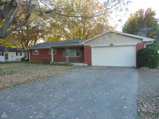 1620 Averitt Road, Greenwood, IN 46143