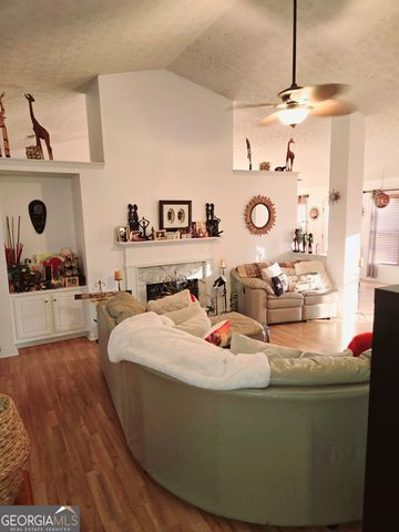 1883 Moore Creek Lane, Conley, GA 30288