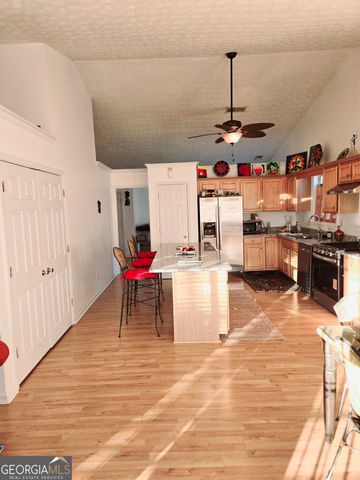 1883 Moore Creek Lane, Conley, GA 30288