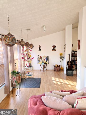 1883 Moore Creek Lane, Conley, GA 30288