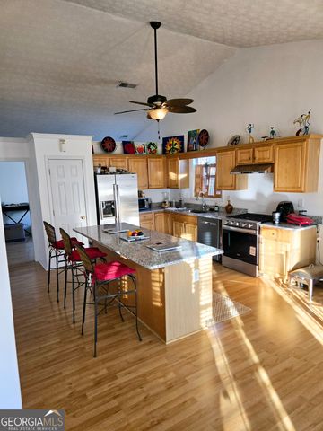 1883 Moore Creek Lane, Conley, GA 30288