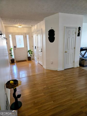 1883 Moore Creek Lane, Conley, GA 30288