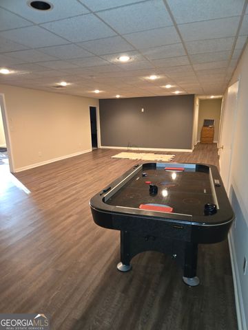 1883 Moore Creek Lane, Conley, GA 30288