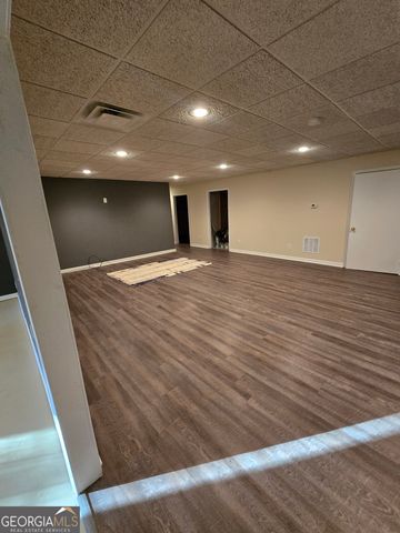 1883 Moore Creek Lane, Conley, GA 30288