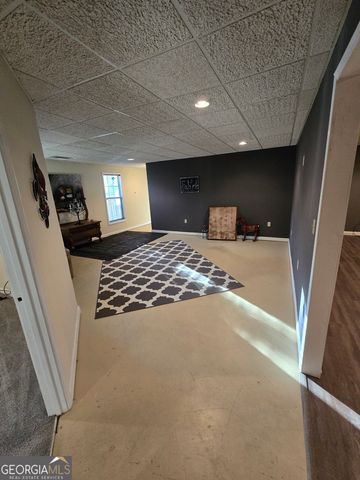 1883 Moore Creek Lane, Conley, GA 30288