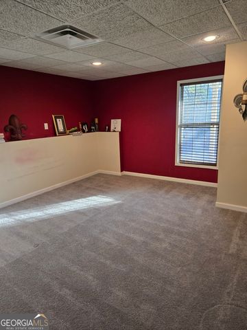 1883 Moore Creek Lane, Conley, GA 30288