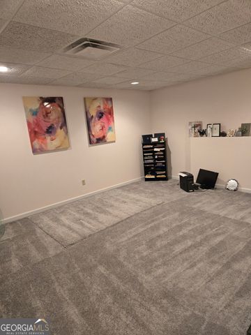 1883 Moore Creek Lane, Conley, GA 30288