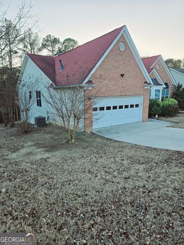 1883 Moore Creek Lane, Conley, GA 30288
