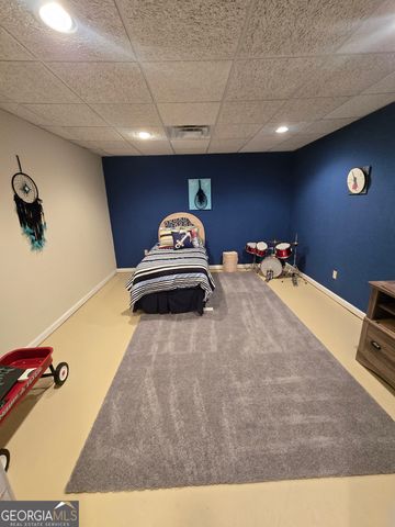 1883 Moore Creek Lane, Conley, GA 30288