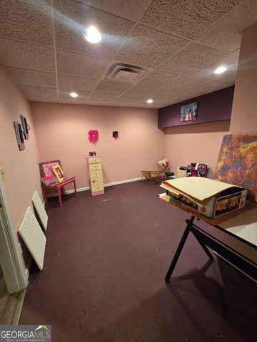 1883 Moore Creek Lane, Conley, GA 30288