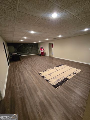 1883 Moore Creek Lane, Conley, GA 30288