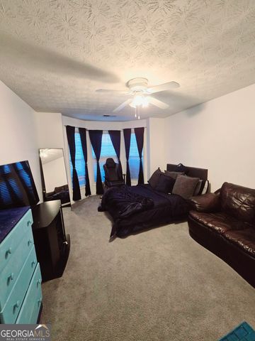 1883 Moore Creek Lane, Conley, GA 30288