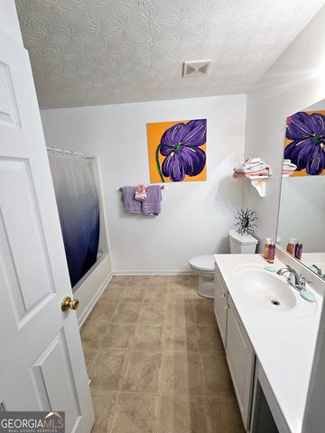 1883 Moore Creek Lane, Conley, GA 30288