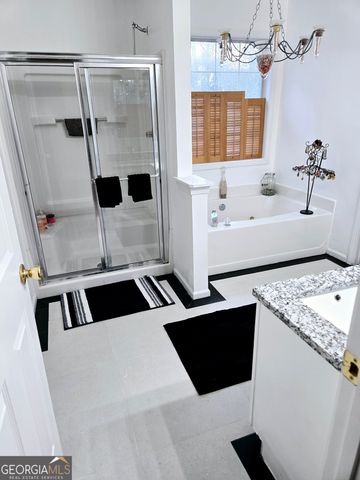 1883 Moore Creek Lane, Conley, GA 30288