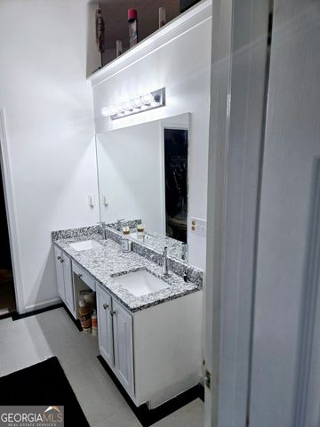 1883 Moore Creek Lane, Conley, GA 30288