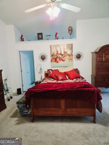 1883 Moore Creek Lane, Conley, GA 30288