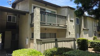 2310 Diamond Bar blvd H, Diamond Bar, CA 91765