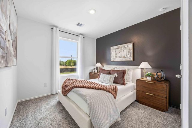 11707 Passion Fruit Lane, Houston, TX 77048