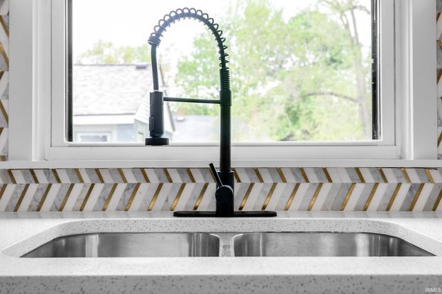 1108 Potomac Avenue, Lafayette, IN 47905