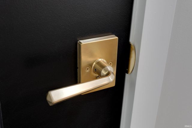 1108 Potomac Avenue, Lafayette, IN 47905