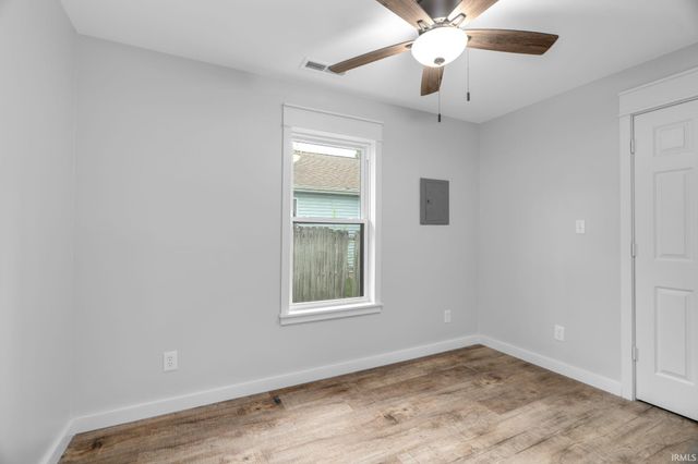 1108 Potomac Avenue, Lafayette, IN 47905