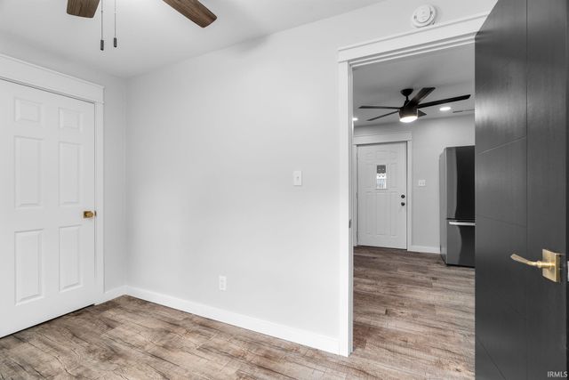 1108 Potomac Avenue, Lafayette, IN 47905