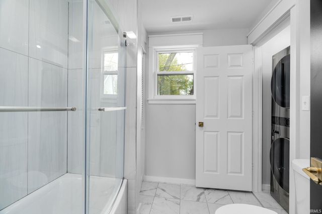 1108 Potomac Avenue, Lafayette, IN 47905