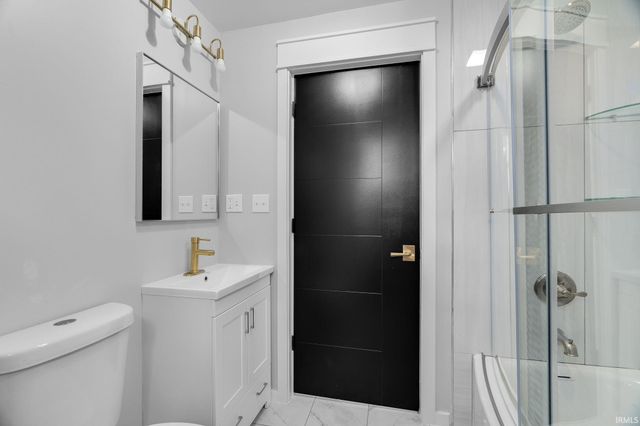 1108 Potomac Avenue, Lafayette, IN 47905