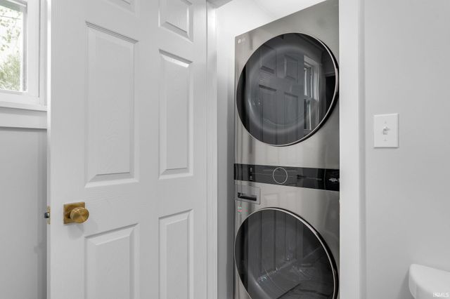 1108 Potomac Avenue, Lafayette, IN 47905