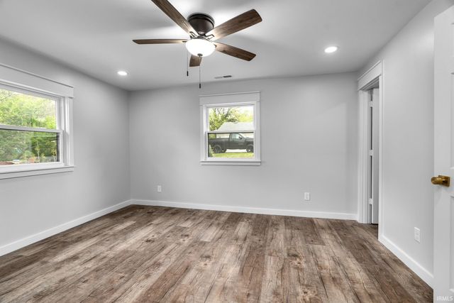 1108 Potomac Avenue, Lafayette, IN 47905