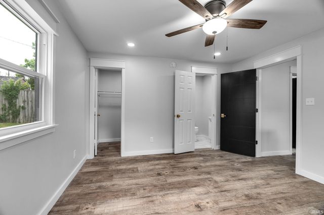 1108 Potomac Avenue, Lafayette, IN 47905