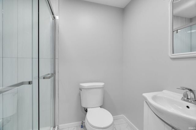 1108 Potomac Avenue, Lafayette, IN 47905