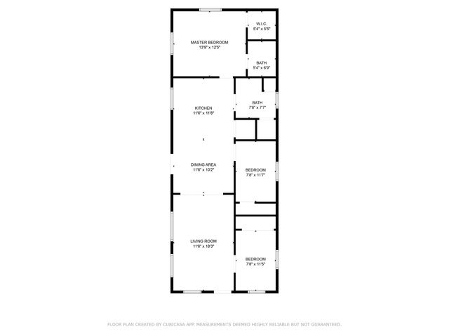 1108 Potomac Avenue, Lafayette, IN 47905