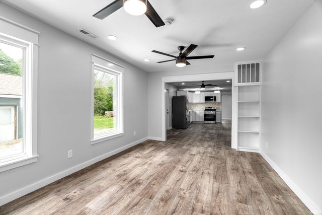 1108 Potomac Avenue, Lafayette, IN 47905