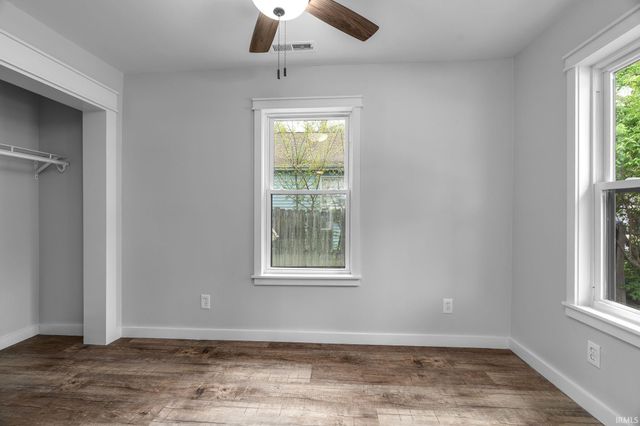 1108 Potomac Avenue, Lafayette, IN 47905