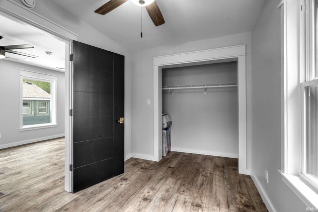 1108 Potomac Avenue, Lafayette, IN 47905