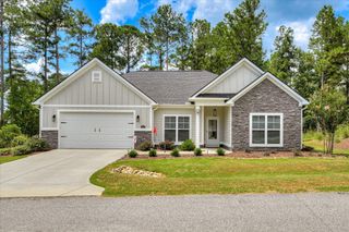 217 Amelia Drive, Mc Cormick, SC 29835